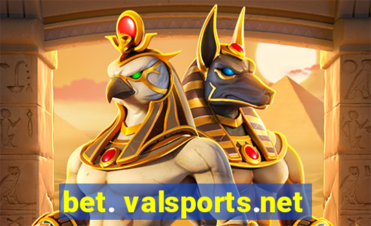 bet. valsports.net